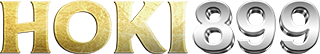 HOKI899